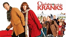 Christmas with the Kranks (2004) - Backdrops — The Movie Database (TMDb)