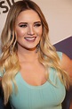 Picture of Kimberly Dos Ramos