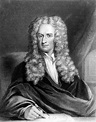 An Oral History of Isaac Newton “Discovering” Gravity, as Told by His ...