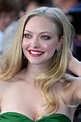 Amanda Seyfried photo 537 of 1561 pics, wallpaper - photo #433013 ...