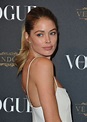 Doutzen Kroes - Doutzen Kroes Photo (39046808) - Fanpop