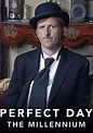 Perfect Day: The Millennium streaming online