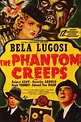 The Phantom Creeps (1939) — The Movie Database (TMDb)