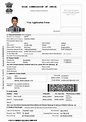décider Sil vous plaît Intégrer bangladesh visa application form pdf ...