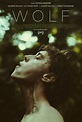 Wolf (Film, 2021) - MovieMeter.nl