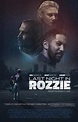 Last Night in Rozzie (2021) - FilmAffinity