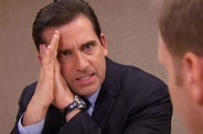 ‘That’s What She Said’: The 10 Best Michael Scott Episodes of ‘The ...