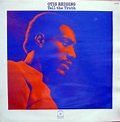 Otis Redding - Tell The Truth (Vinyl) | Discogs