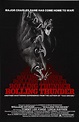 Rolling Thunder (1977) - IMDb