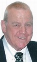 Roy Carlson Obituary (1932 - 2020) - Worcester, MA - Worcester Telegram ...