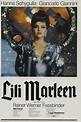 Lili Marleen (Una canción... Lilí Marlen) (1981) - FilmAffinity