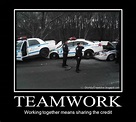 working together images funny - Fighting Column Photo Galleries