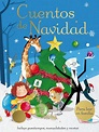 14 Cuentos de Navidad para Niños | Padres