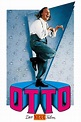 Otto – The New Movie (1987) — The Movie Database (TMDB)