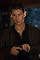 JACK REACHER