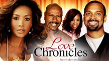 Watch Love Chronicles: Secrets Revealed (2010) Full Movie Free Online ...