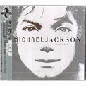 麥可傑克森-萬夫莫敵專輯CD MJ. Invincible | 音樂CD | Yahoo奇摩購物中心
