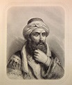 Los 10 datos más sorprendentes y fascinantes sobre Saladino - Mitos de ...
