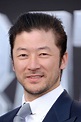 Tadanobu Asano — The Movie Database (TMDB)