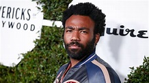 Donald Glover Shares Spooky Teaser for ‘Atlanta’ Season 3 | Complex