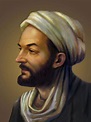 BRMI | History -Abū-ʿAlī al-Ḥusayn ibn-ʿAbdallāh Ibn-Sīnā “Avicenna”