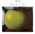 Amazon | Beck-Ola | Jeff Beck | 輸入盤 | 音楽