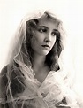 Bessie Love image