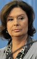 Małgorzata Kidawa-Błońska nowym rzecznikiem rządu - - Forsal.pl ...