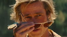 'Érase una vez en Hollywood': Leonardo DiCaprio, Brad Pitt y Margot ...