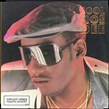Kool Moe Dee - Kool Moe Dee (1987, Vinyl) | Discogs
