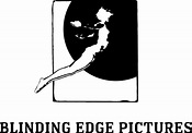 Blinding Edge Pictures | Logopedia | Fandom