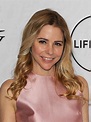 Kerry Butler : Filmographie - AlloCiné