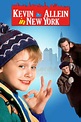 Kevin - Allein in New York (1992) — The Movie Database (TMDB)