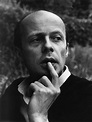 Patrick Süskind: Biographie Schriftsteller