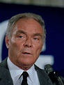 Former Secretary of State Alexander Haig dies at 85 - al.com