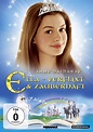 Ella - Verflixt & zauberhaft DVD bei Weltbild.de bestellen