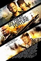 Soldiers of Fortune (2012) Movie Trailer | Movie-List.com