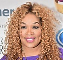 How to book Kym Whitley? - Anthem Talent Agency