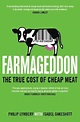 Farmageddon: The True Cost of Cheap Meat — Wordsworth Books
