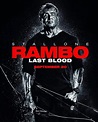 Rambo: Last Blood Película Completa En Español HD