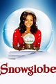 ‎Snowglobe (2007) directed by Ron Lagomarsino • Reviews, film + cast ...