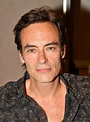 Anthony Delon : actu, photos, vidéo et biographie