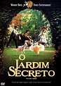 O Jardim Secreto - Filme 1993 - AdoroCinema