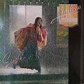 Melissa Manchester - Singin' (1977, Vinyl) | Discogs