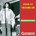 House of the Rising Sun (Extended Version) by Geordie on Amazon Music ...