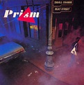 Prism - Beat Street (2008, CD) | Discogs