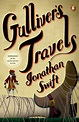 Gulliver's Travels by Jonathan Swift - Read eBook