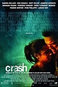 Movie Review: "Crash" (2004) | Lolo Loves Films