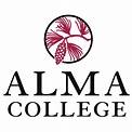 Why Alma College is Partnering with Hanover Research