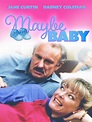 Prime Video: Maybe Baby